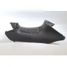 Habillage de reservoir PIAGGIO MP3 300 YOURBAN 2011 - 2016