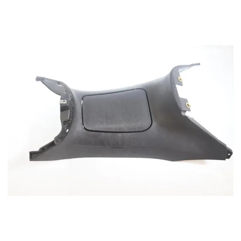 Habillage de reservoir PIAGGIO MP3 300 YOURBAN 2011 - 2016