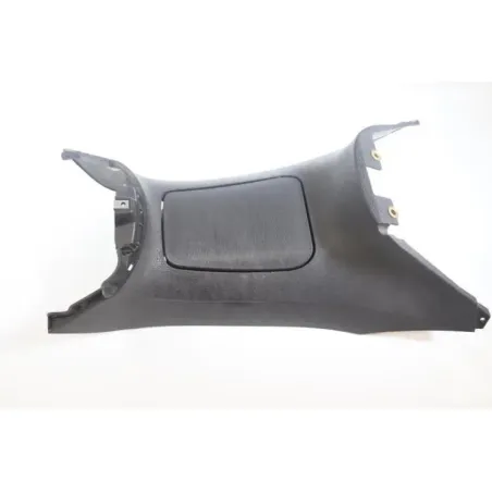 Habillage de reservoir PIAGGIO MP3 300 YOURBAN 2011 - 2016