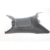 Habillage de reservoir PIAGGIO MP3 300 YOURBAN 2011 - 2016