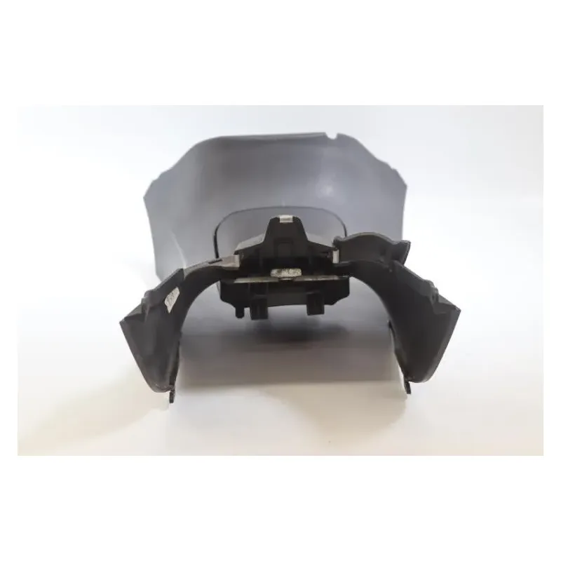 Habillage de reservoir PIAGGIO MP3 300 YOURBAN 2011 - 2016