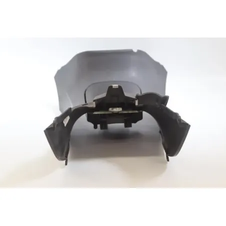 Habillage de reservoir PIAGGIO MP3 300 YOURBAN 2011 - 2016