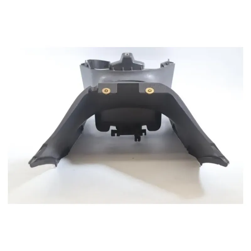 Habillage de reservoir PIAGGIO MP3 300 YOURBAN 2011 - 2016