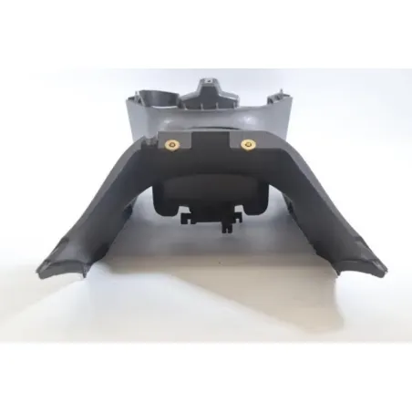 Habillage de reservoir PIAGGIO MP3 300 YOURBAN 2011 - 2016