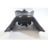 Habillage de reservoir PIAGGIO MP3 300 YOURBAN 2011 - 2016