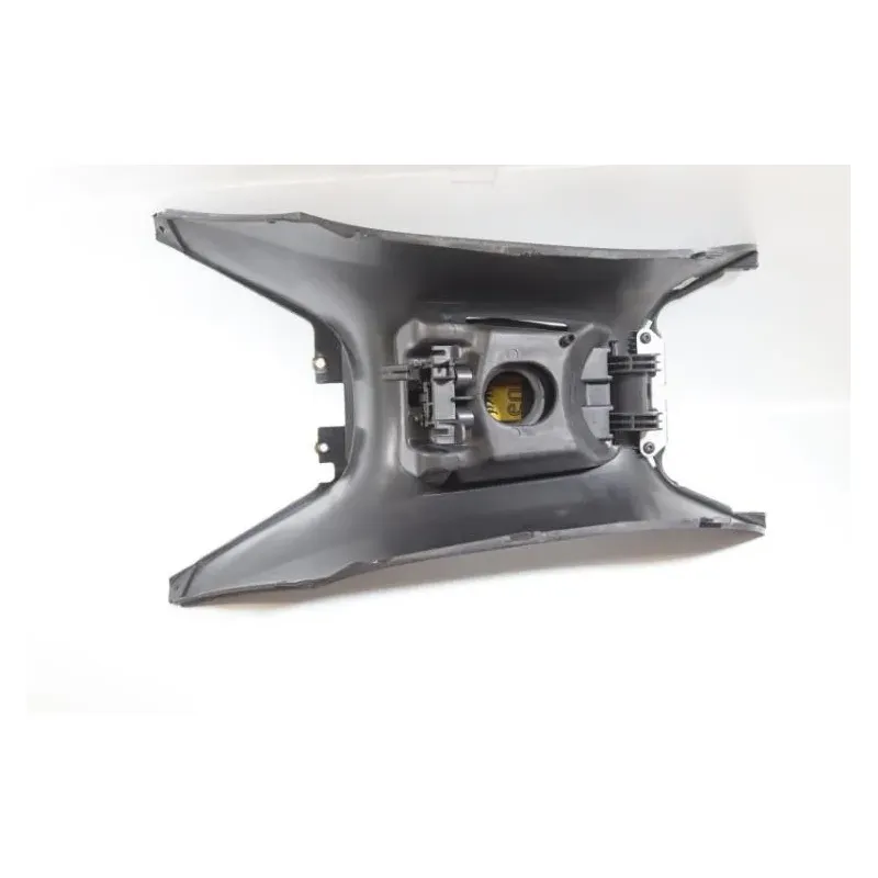 Habillage de reservoir PIAGGIO MP3 300 YOURBAN 2011 - 2016
