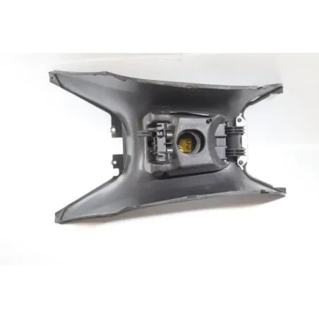 Habillage de reservoir PIAGGIO MP3 300 YOURBAN 2011 - 2016