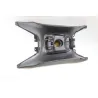 Habillage de reservoir PIAGGIO MP3 300 YOURBAN 2011 - 2016