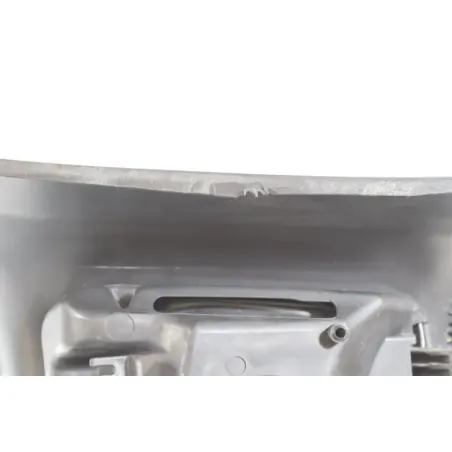 Habillage de reservoir PIAGGIO MP3 300 YOURBAN 2011 - 2016