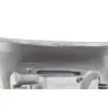 Habillage de reservoir PIAGGIO MP3 300 YOURBAN 2011 - 2016
