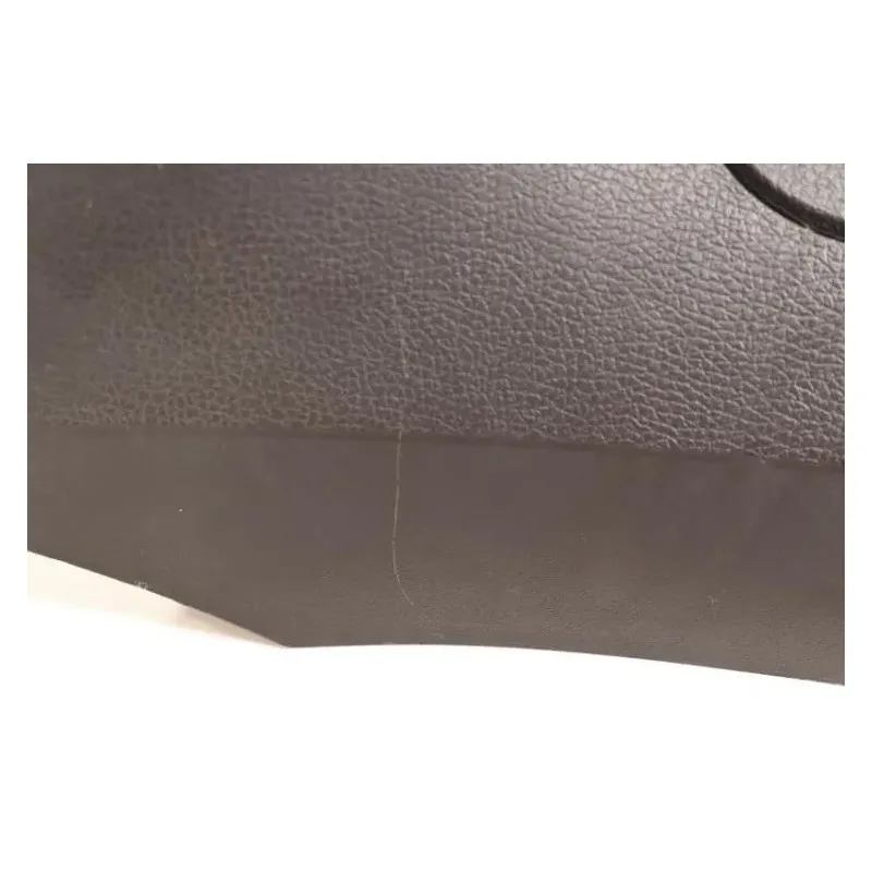 Habillage de reservoir PIAGGIO MP3 300 YOURBAN 2011 - 2016