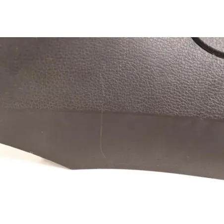 Habillage de reservoir PIAGGIO MP3 300 YOURBAN 2011 - 2016