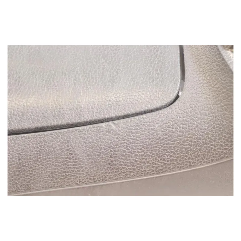 Habillage de reservoir PIAGGIO MP3 300 YOURBAN 2011 - 2016