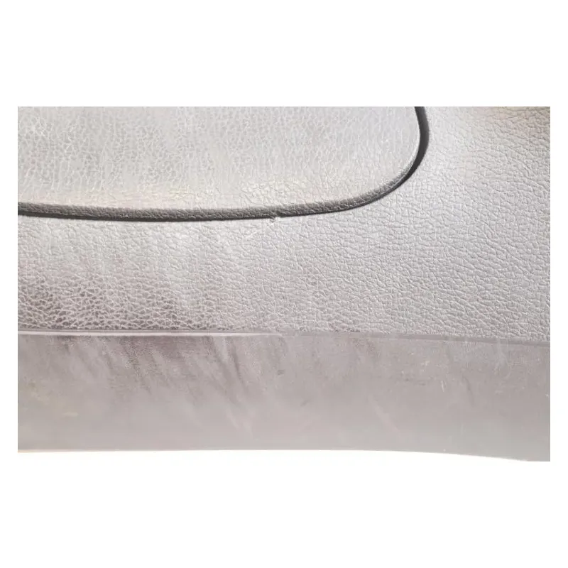 Habillage de reservoir PIAGGIO MP3 300 YOURBAN 2011 - 2016