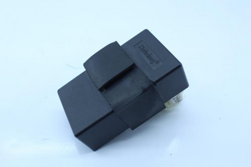 Boitier cdi VASTRO R-ONE 50 2014