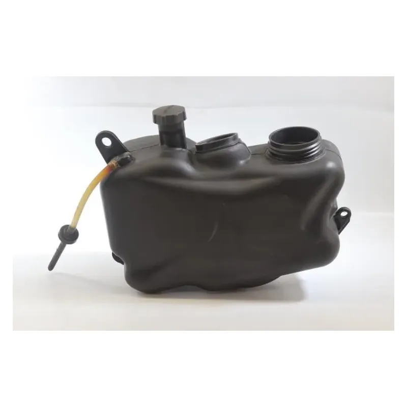 Reservoir PIAGGIO MP3 300 YOURBAN 2011 - 2016