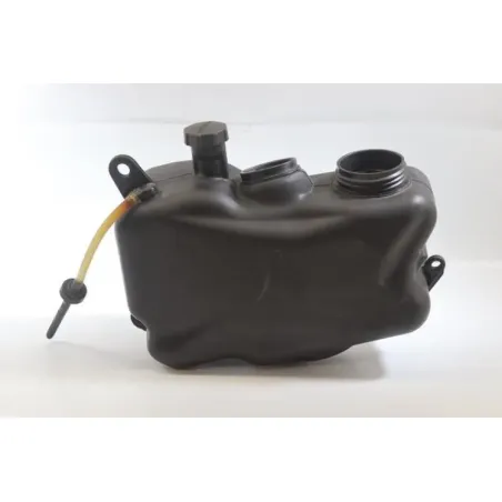 Reservoir PIAGGIO MP3 300 YOURBAN 2011 - 2016