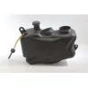 Reservoir PIAGGIO MP3 300 YOURBAN 2011 - 2016 Reservoir PIAGGIO MP3 300 YOURBAN 2011 - 2016