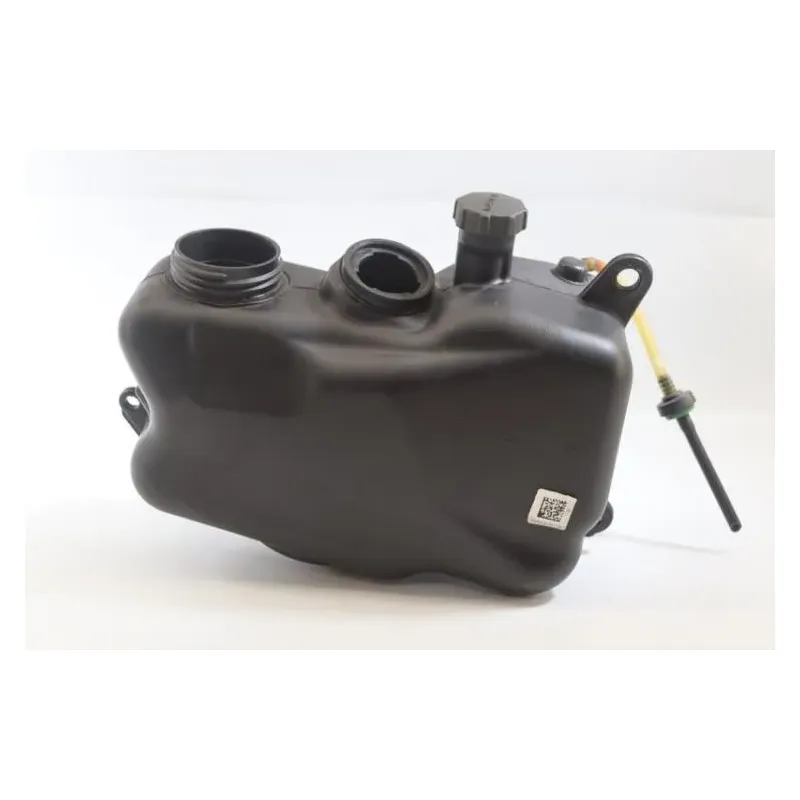 Reservoir PIAGGIO MP3 300 YOURBAN 2011 - 2016