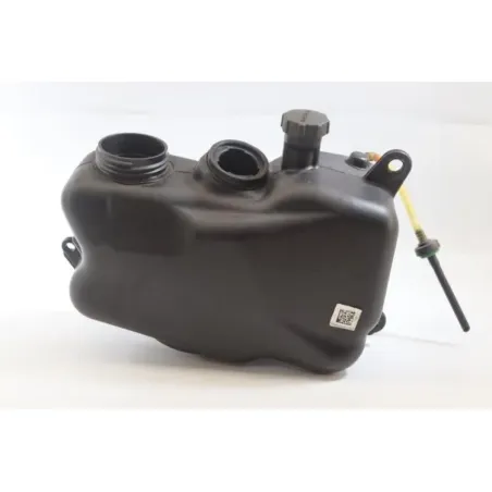 Reservoir PIAGGIO MP3 300 YOURBAN 2011 - 2016