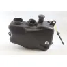 Reservoir PIAGGIO MP3 300 YOURBAN 2011 - 2016 Reservoir PIAGGIO MP3 300 YOURBAN 2011 - 2016