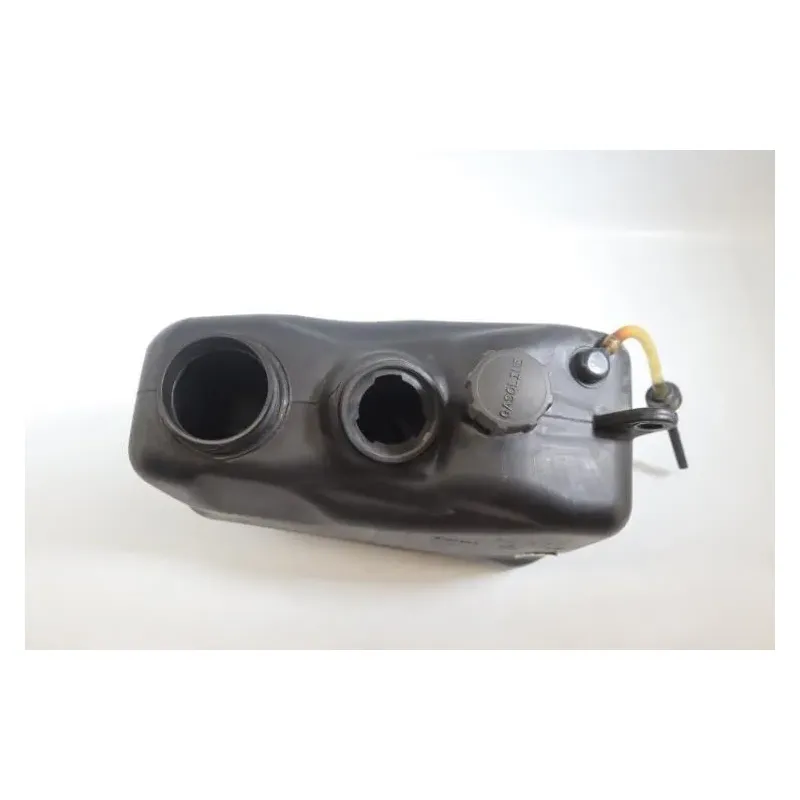 Reservoir PIAGGIO MP3 300 YOURBAN 2011 - 2016
