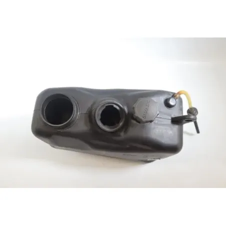Reservoir PIAGGIO MP3 300 YOURBAN 2011 - 2016