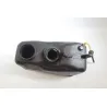 Reservoir PIAGGIO MP3 300 YOURBAN 2011 - 2016 Reservoir PIAGGIO MP3 300 YOURBAN 2011 - 2016