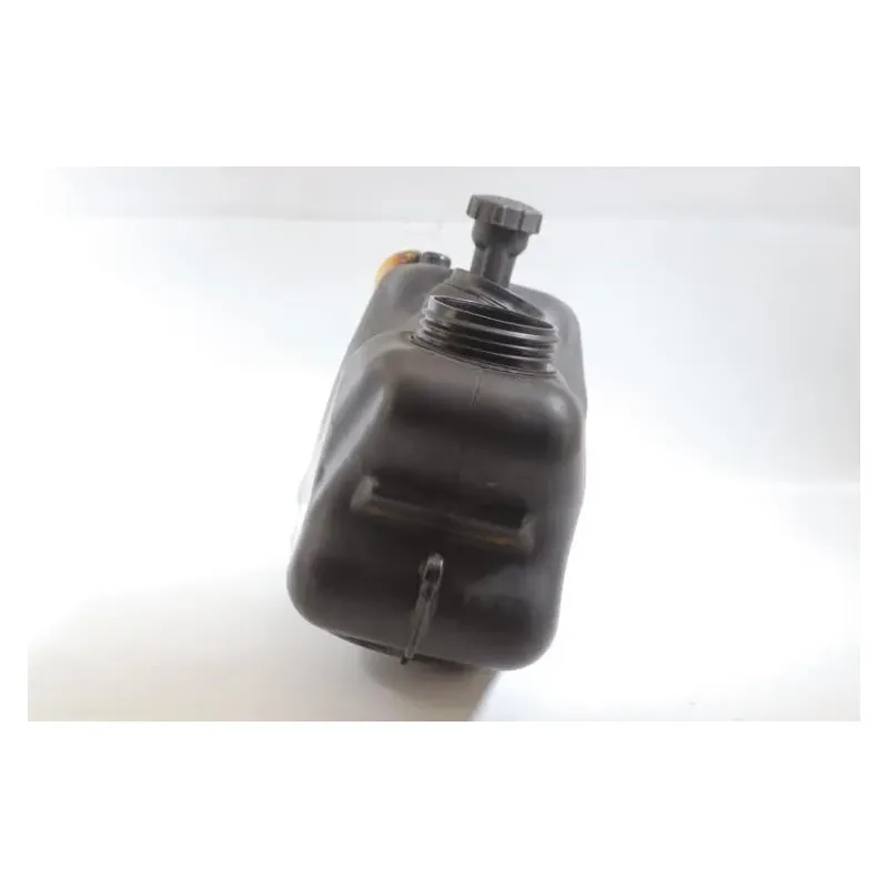 Reservoir PIAGGIO MP3 300 YOURBAN 2011 - 2016
