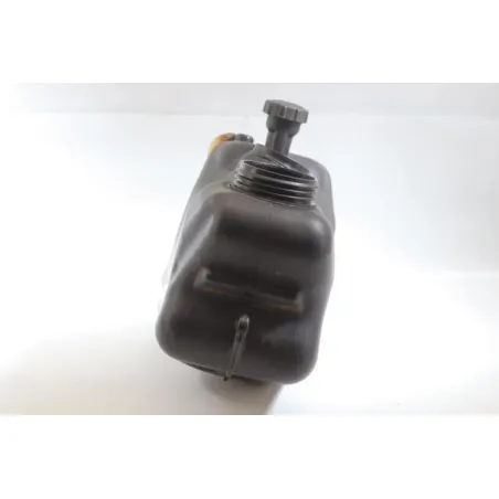 Reservoir PIAGGIO MP3 300 YOURBAN 2011 - 2016