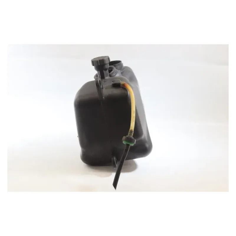 Reservoir PIAGGIO MP3 300 YOURBAN 2011 - 2016