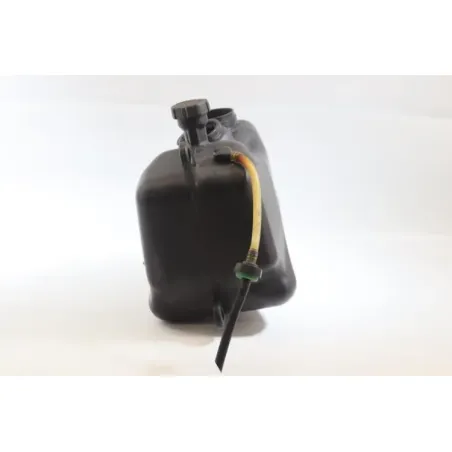 Reservoir PIAGGIO MP3 300 YOURBAN 2011 - 2016