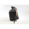 Reservoir PIAGGIO MP3 300 YOURBAN 2011 - 2016 Reservoir PIAGGIO MP3 300 YOURBAN 2011 - 2016