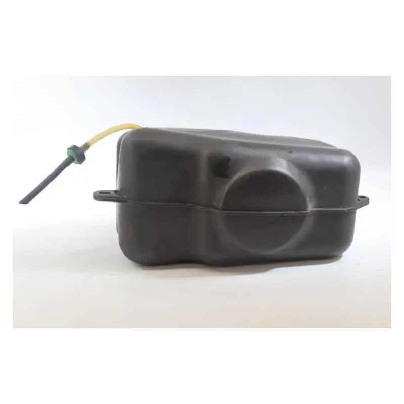 Reservoir PIAGGIO MP3 300 YOURBAN 2011 - 2016