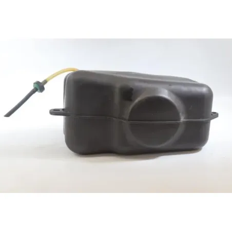 Reservoir PIAGGIO MP3 300 YOURBAN 2011 - 2016