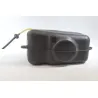Reservoir PIAGGIO MP3 300 YOURBAN 2011 - 2016 Reservoir PIAGGIO MP3 300 YOURBAN 2011 - 2016