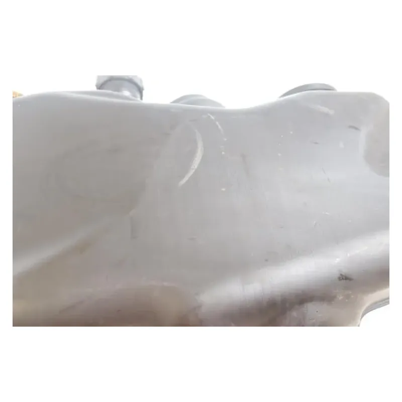 Reservoir PIAGGIO MP3 300 YOURBAN 2011 - 2016