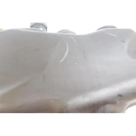Reservoir PIAGGIO MP3 300 YOURBAN 2011 - 2016