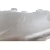 Reservoir PIAGGIO MP3 300 YOURBAN 2011 - 2016 Reservoir PIAGGIO MP3 300 YOURBAN 2011 - 2016