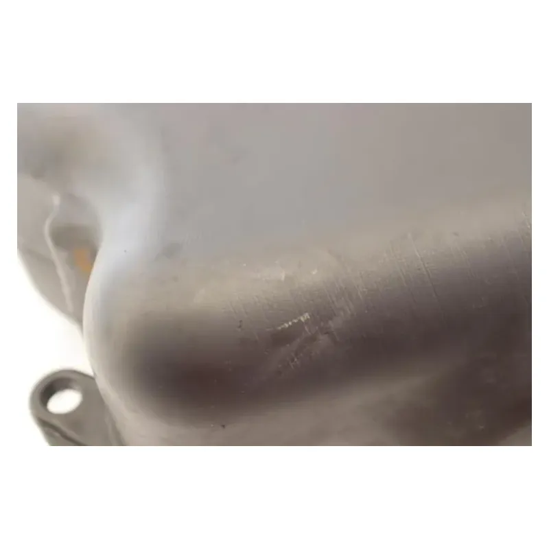 Reservoir PIAGGIO MP3 300 YOURBAN 2011 - 2016