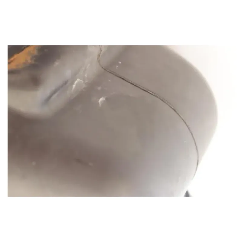 Reservoir PIAGGIO MP3 300 YOURBAN 2011 - 2016