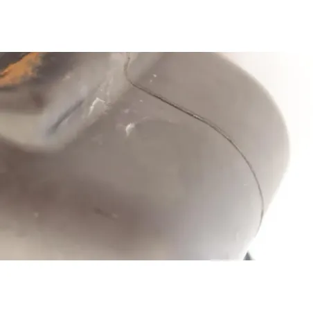 Reservoir PIAGGIO MP3 300 YOURBAN 2011 - 2016