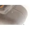 Reservoir PIAGGIO MP3 300 YOURBAN 2011 - 2016 Reservoir PIAGGIO MP3 300 YOURBAN 2011 - 2016