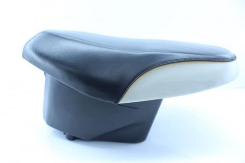 Selle VASTRO R-ONE 50 2014