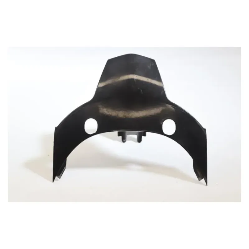 Separation de coque arriere PIAGGIO MP3 300 YOURBAN 2011 - 2016