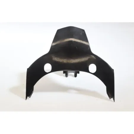 Separation de coque arriere PIAGGIO MP3 300 YOURBAN 2011 - 2016