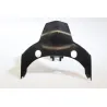 Separation de coque arriere PIAGGIO MP3 300 YOURBAN 2011 - 2016 Separation de coque arriere PIAGGIO MP3 300 YOURBAN 2011 - 2016