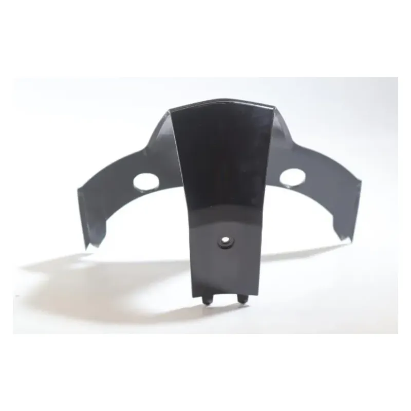 Separation de coque arriere PIAGGIO MP3 300 YOURBAN 2011 - 2016