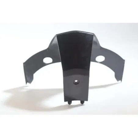 Separation de coque arriere PIAGGIO MP3 300 YOURBAN 2011 - 2016