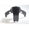 Separation de coque arriere PIAGGIO MP3 300 YOURBAN 2011 - 2016 Separation de coque arriere PIAGGIO MP3 300 YOURBAN 2011 - 2016